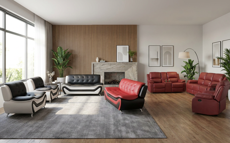 Sofas